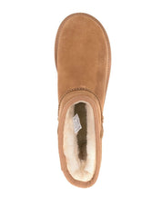 Ugg Australia Boots Beige