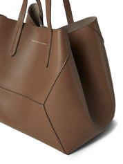 Brunello Cucinelli Bags.. Brown