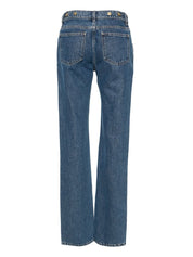 Filippa K Jeans Denim