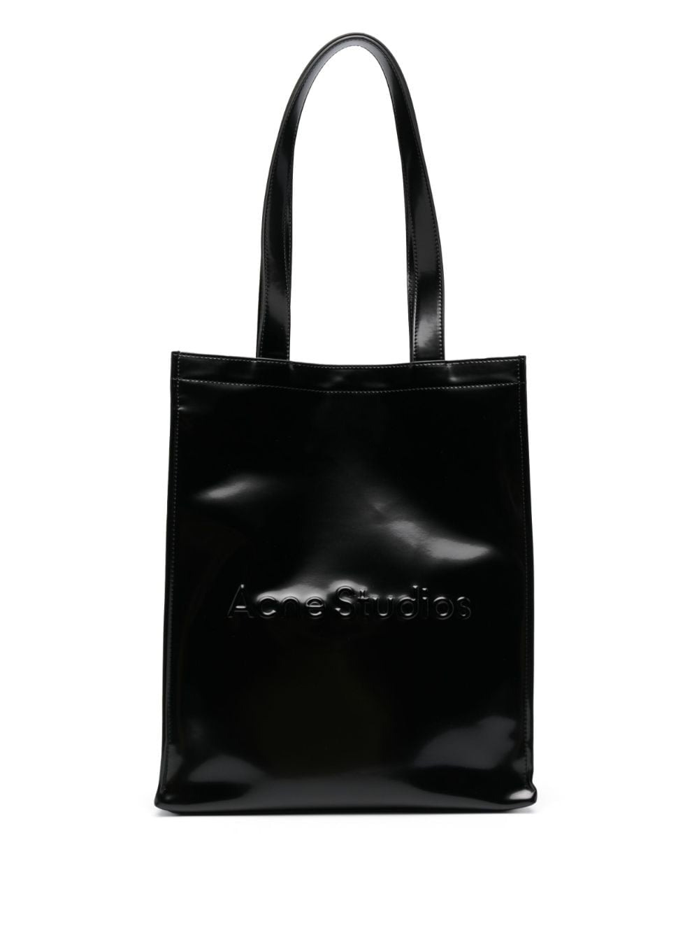 Acne Studios Bags.. Black