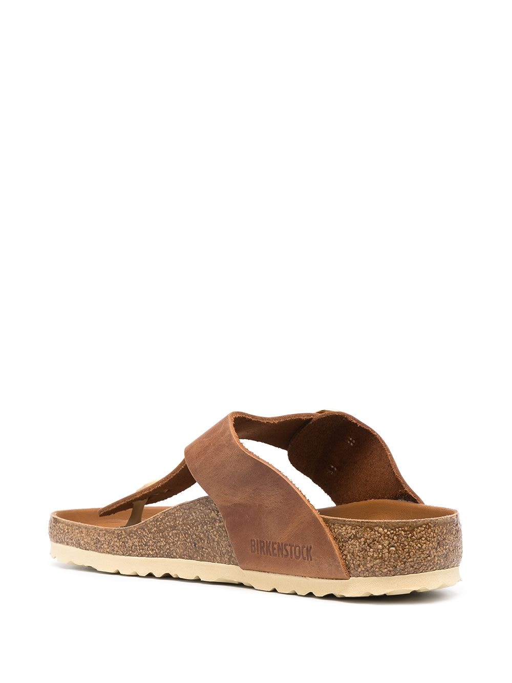 Birkenstock Sandals Brown