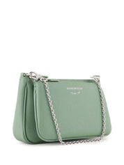 Emporio Armani Bags.. Green