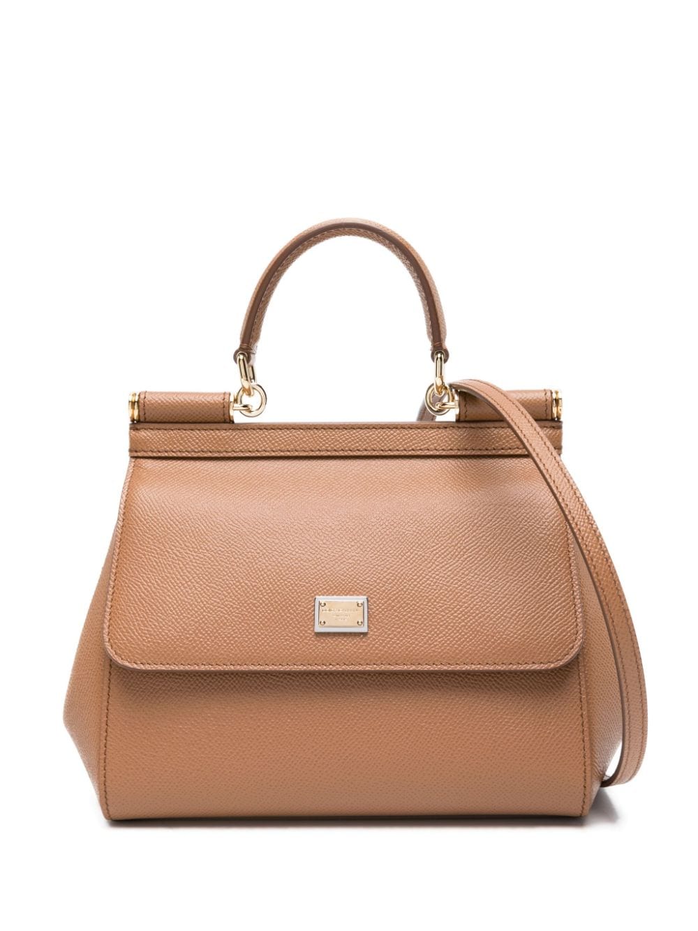 Dolce & Gabbana Bags.. Brown