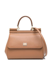 Dolce & Gabbana Bags.. Brown