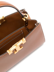 Tory Burch Bags.. Leather Brown