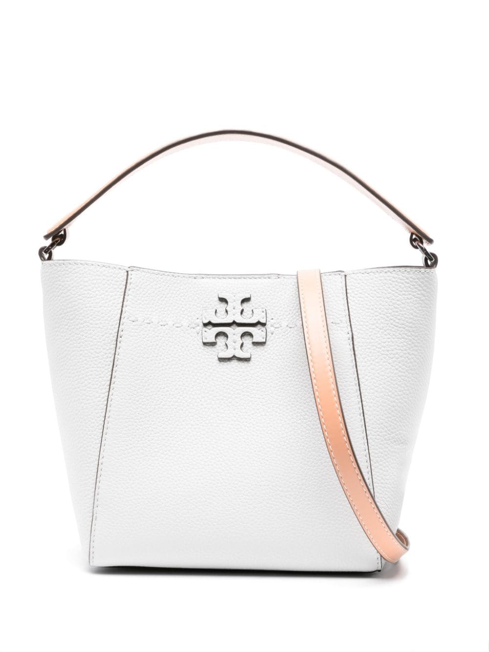 Tory Burch Bags.. Grey