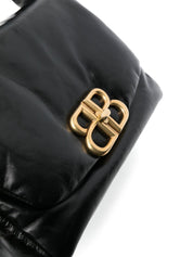 Balenciaga Bags.. Black