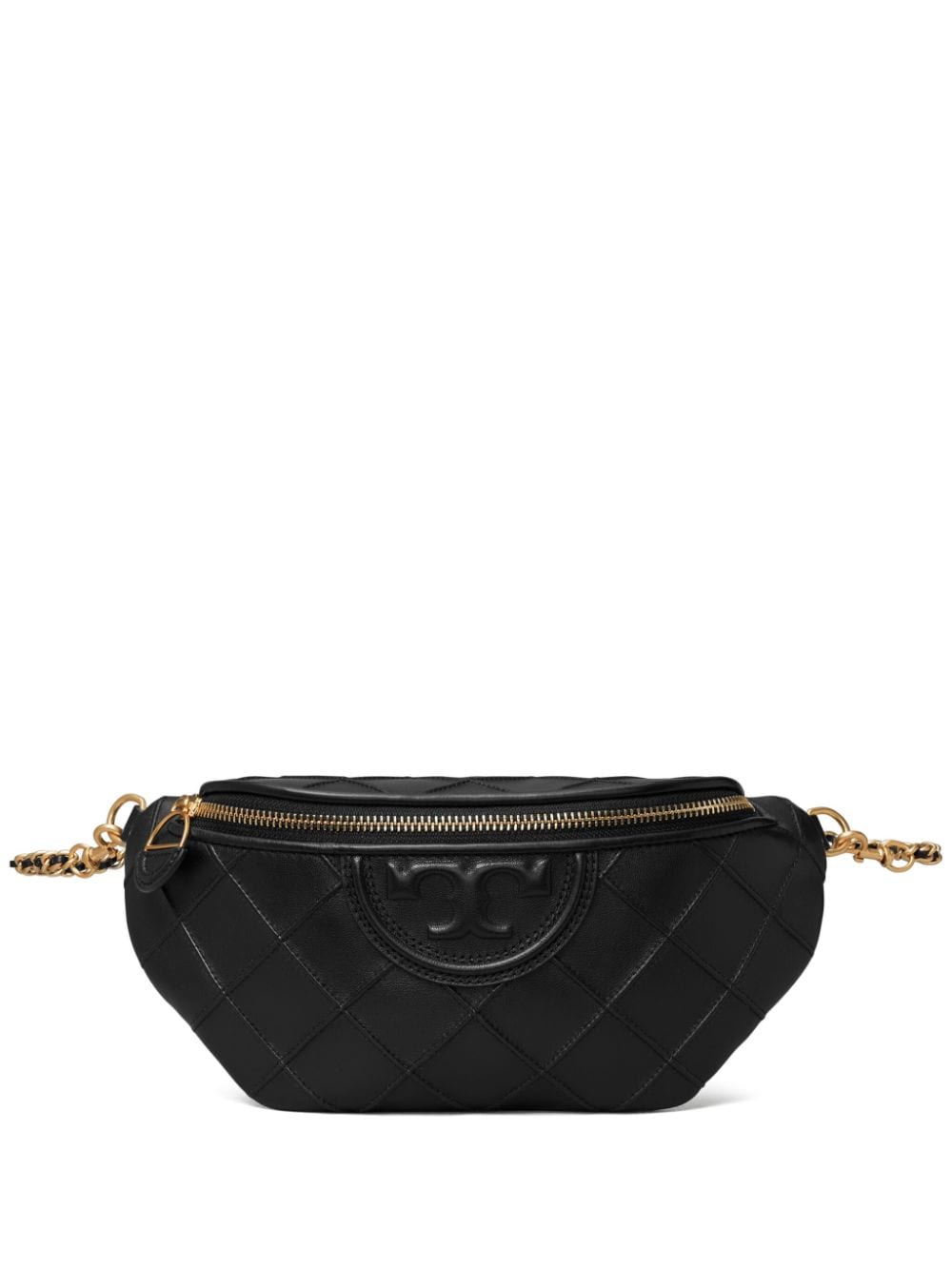 Tory Burch Bags.. Black