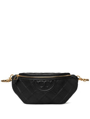 Tory Burch Bags.. Black