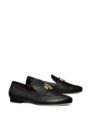 Tory Burch Flat Shoes Black