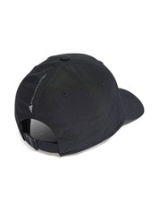 Adidas By Stella Mccartney Hats Black