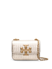 Tory Burch Bags.. Golden