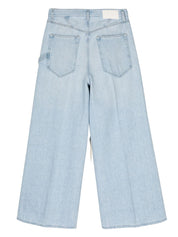 Closed Jeans Blue