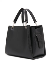 Emporio Armani Bags.. Black