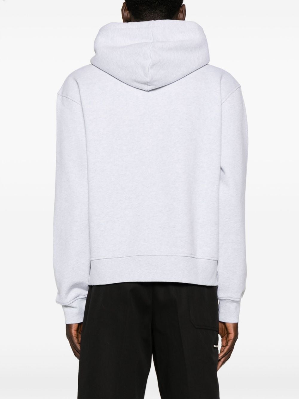 Jacquemus Sweaters Grey