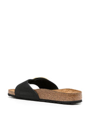 Birkenstock Sandals Black