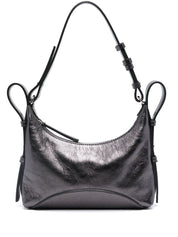 Zanellato Bags.. Black