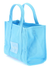 Marc Jacobs The Small Tote Bag   Light Blue