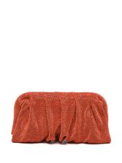 Benedetta Bruzziches Bags.. Orange