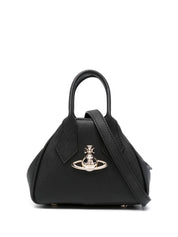 Vivienne Westwood Bags.. Black