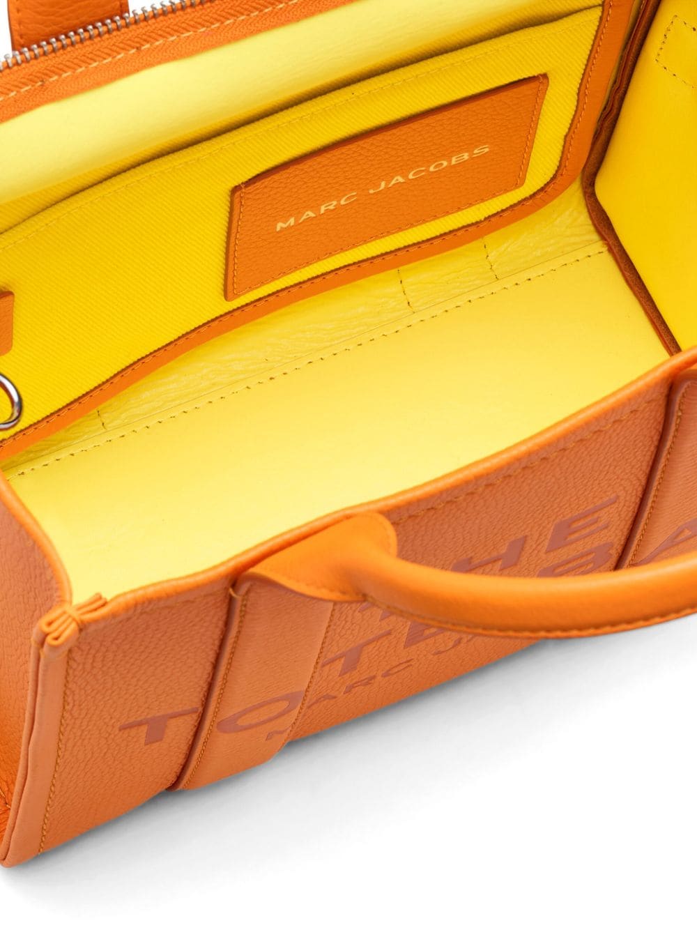 Marc Jacobs Bags.. Orange