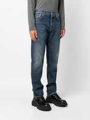 Department5 Jeans Blue