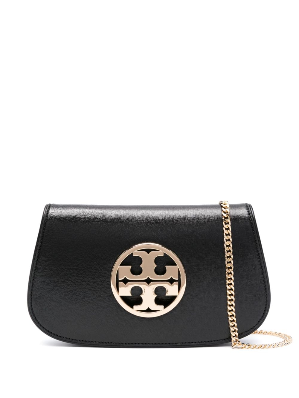 Tory Burch Bags.. Black