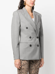 Armarium Jackets Grey