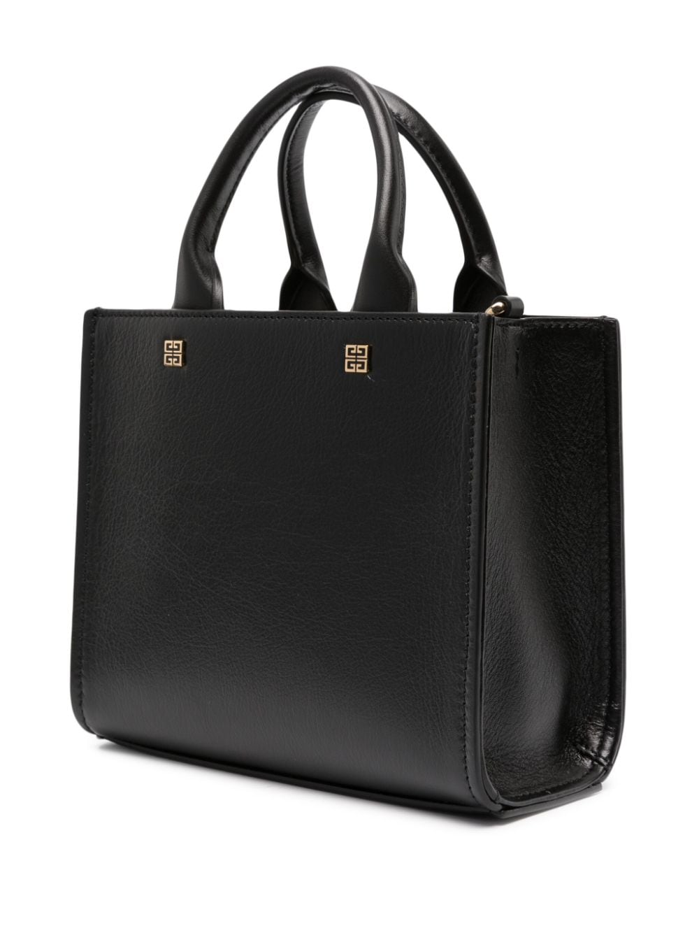 Givenchy Bags.. Black