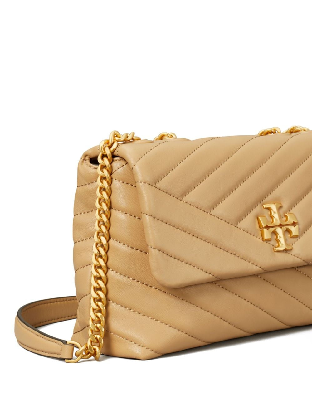 Tory Burch Bags.. Beige