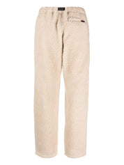 Gramicci Trousers White