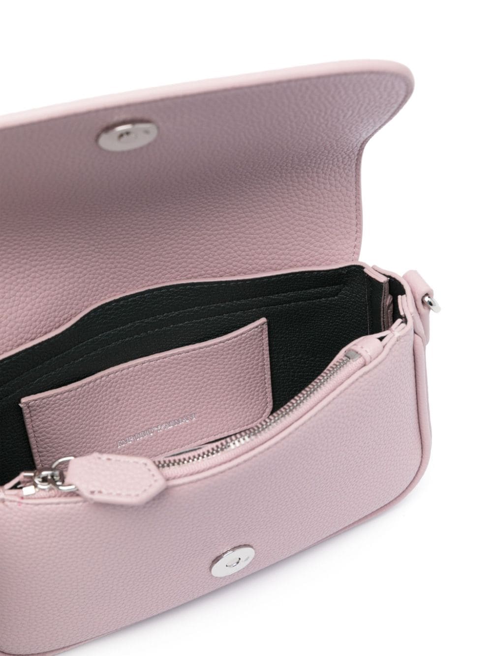 Emporio Armani Bags.. Pink