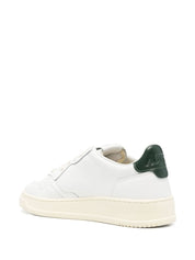 Autry Sneakers Green