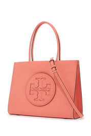 Tory Burch Ella Bio Tote Bag   Pink