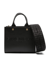 Givenchy Bags.. Black