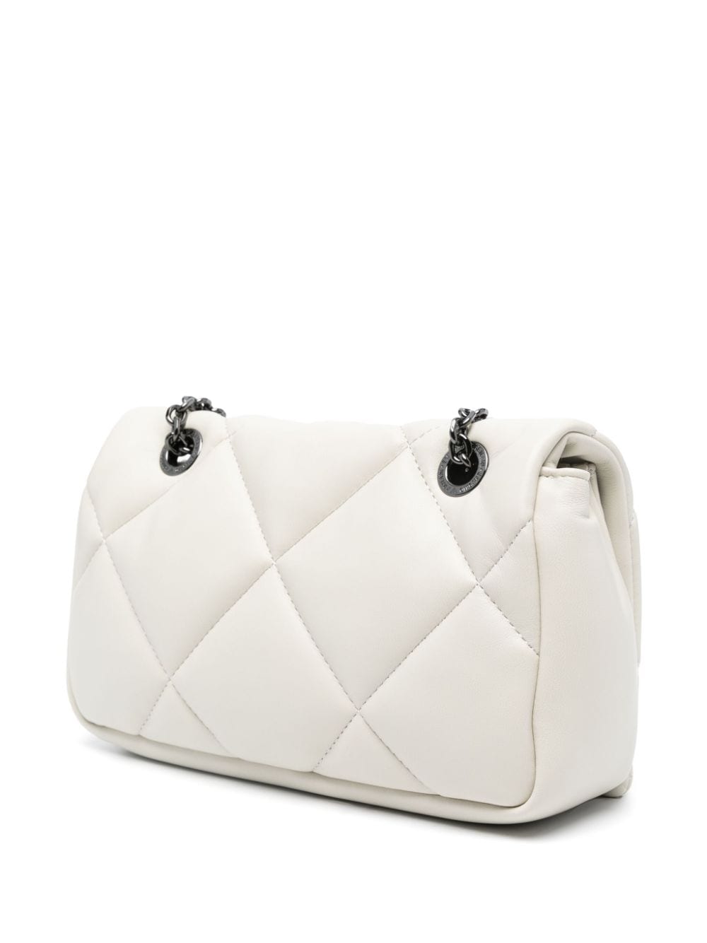 Emporio Armani Bags.. White