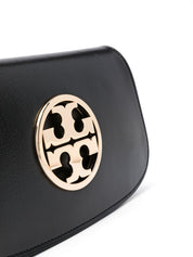 Tory Burch Bags.. Black