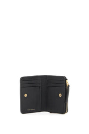 Tory Burch Kira Wallet   Black