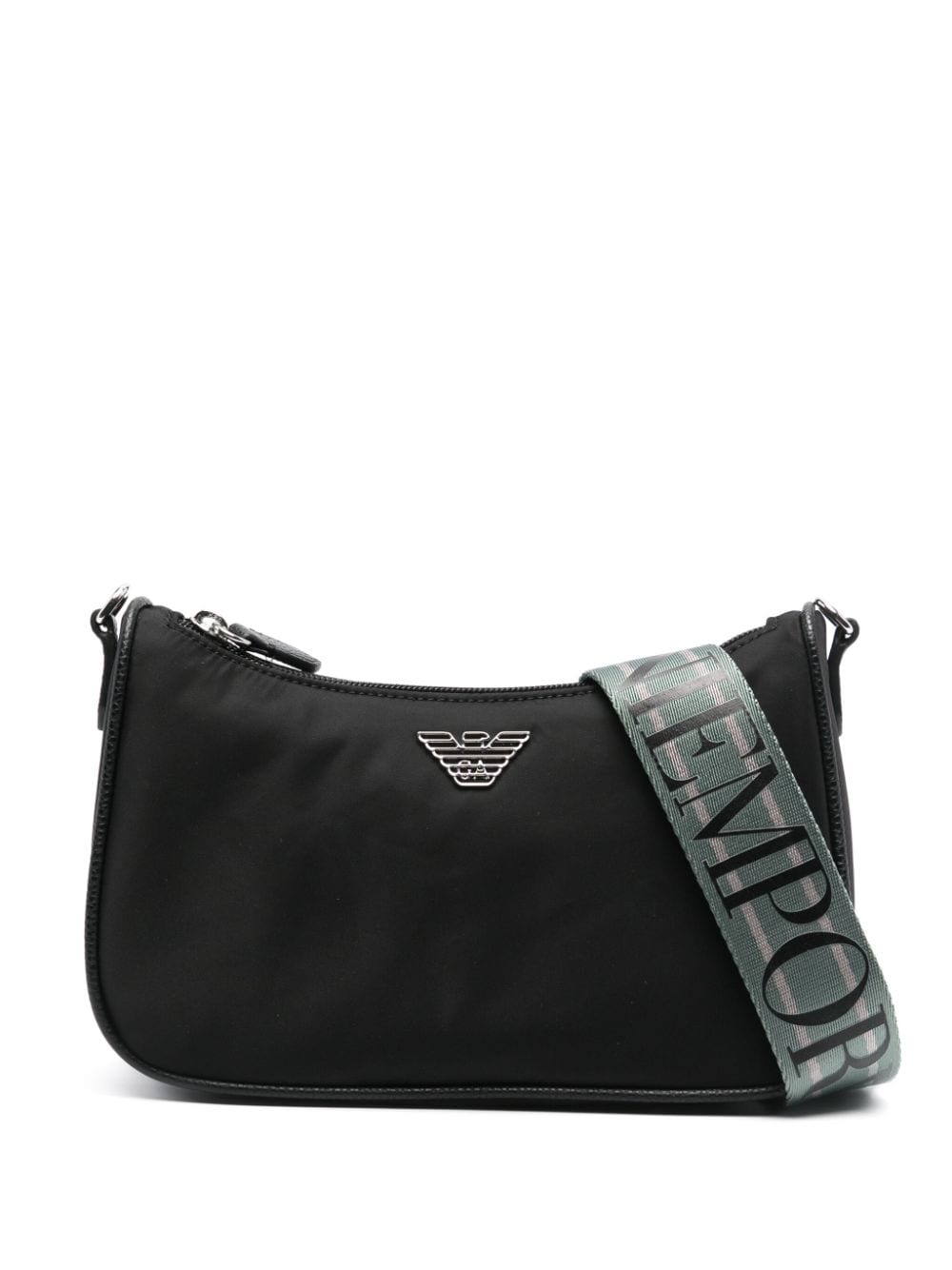 Emporio Armani Bags.. Black