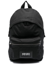 Kenzo Bags.. Black