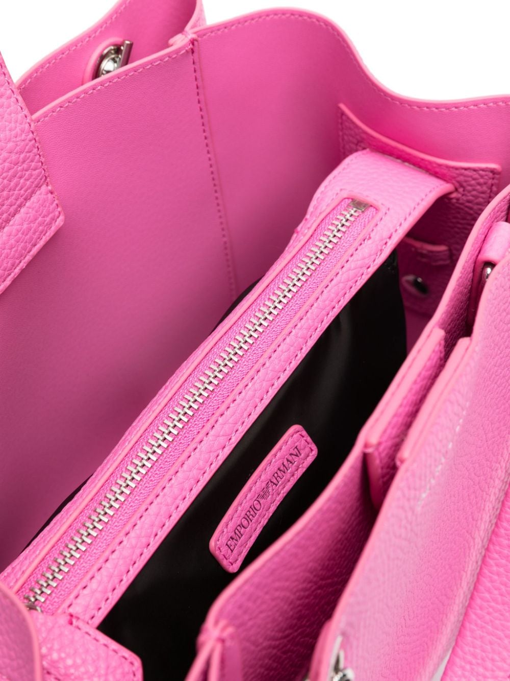 Emporio Armani Bags.. Pink