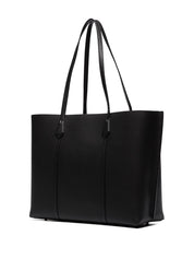 Tory Burch Bags.. Black