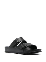 Birkenstock Sandals Black