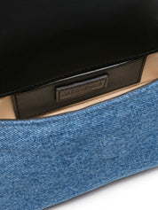 Jacquemus Bags.. Blue