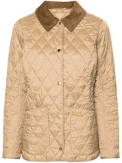 Barbour Jackets Beige