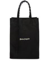 Palm Angels Bags.. Black