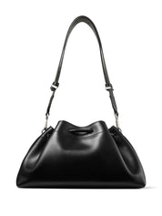 Jimmy Choo Bags.. Black