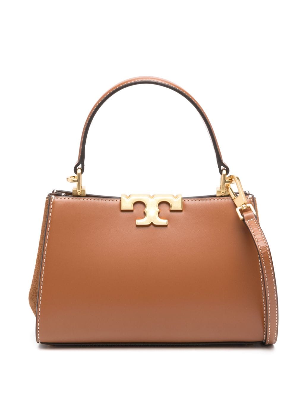 Tory Burch Bags.. Leather Brown