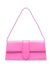 Jacquemus Bags.. Fuchsia