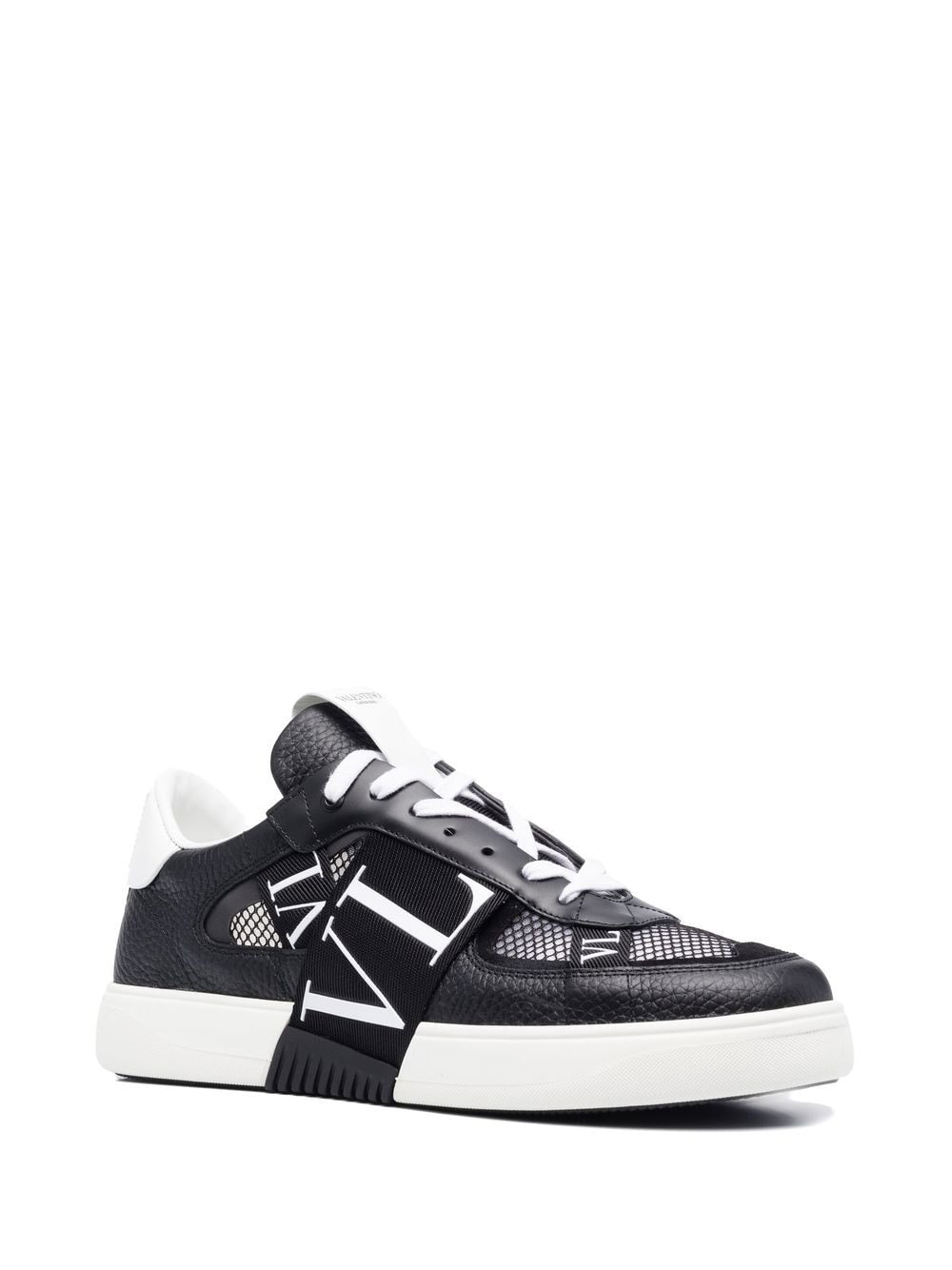 Valentino Garavani Sneakers White